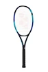 Tennisschläger Yonex EZONE 98 2022  L2