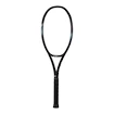 Tennisschläger Yonex EZONE 98 2024