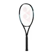 Tennisschläger Yonex EZONE 98 2024