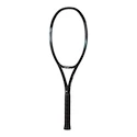 Tennisschläger Yonex EZONE 98 2024