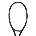 Tennisschläger Yonex EZONE 98 2024