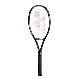 Tennisschläger Yonex EZONE 98 2024