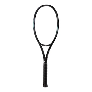 Tennisschläger Yonex EZONE 98 2024  L4