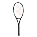 Tennisschläger Yonex EZONE 98 2024  L4
