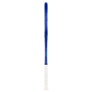 Tennisschläger Yonex EZONE 98 Blast Blue 2025  L4