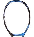 Tennisschläger Yonex EZONE 98 Bright Blue 2018 + Besaitungsservice gratis