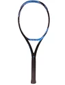 Tennisschläger Yonex EZONE 98 Bright Blue 2018 + Besaitungsservice gratis
