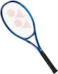 Tennisschläger Yonex EZONE 98 Deep Blue 2020 + Besaitungsservice gratis, L3
