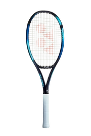 Tennisschläger Yonex EZONE 98 L 2022