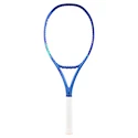 Tennisschläger Yonex EZONE 98 L Blast Blue 2025  L2