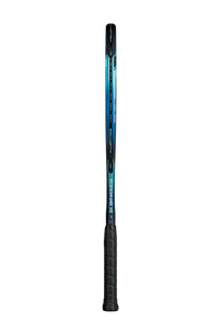 Tennisschläger Yonex EZONE 98 Tour 2022  L2