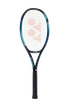 Tennisschläger Yonex EZONE 98 Tour 2022  L2
