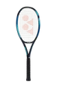 Tennisschläger Yonex EZONE 98 Tour 2022  L2