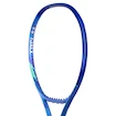Tennisschläger Yonex EZONE 98 Tour Blast Blue 2025