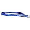 Tennisschläger Yonex EZONE 98 Tour Blast Blue 2025