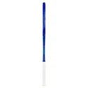 Tennisschläger Yonex EZONE 98 Tour Blast Blue 2025