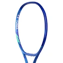 Tennisschläger Yonex EZONE 98 Tour Blast Blue 2025