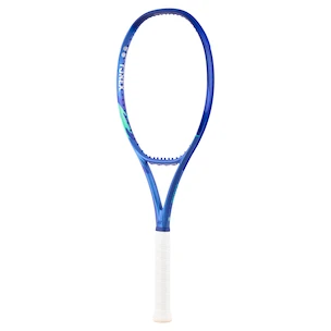 Tennisschläger Yonex EZONE 98 Tour Blast Blue 2025  L3