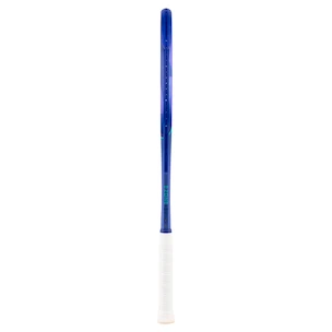Tennisschläger Yonex EZONE 98 Tour Blast Blue 2025  L3