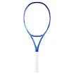 Tennisschläger Yonex EZONE 98 Tour Blast Blue 2025  L3