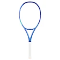 Tennisschläger Yonex EZONE 98 Tour Blast Blue 2025  L3