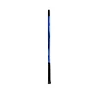 Tennisschläger Yonex EZONE Ace Blast Blue 2025