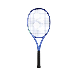 Tennisschläger Yonex EZONE Ace Blast Blue 2025