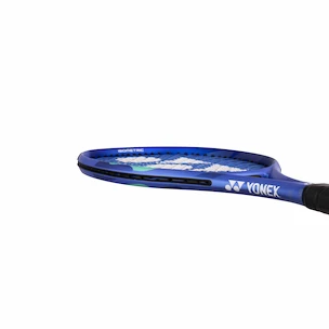 Tennisschläger Yonex EZONE Ace Blast Blue 2025  L2