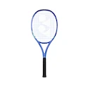 Tennisschläger Yonex EZONE Ace Blast Blue 2025  L2