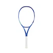 Tennisschläger Yonex EZONE Alpha SL Blast Blue 2025  L1