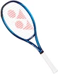 Tennisschläger Yonex EZONE Feel Deep Blue 2020