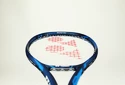 Tennisschläger Yonex EZONE Feel Deep Blue 2020