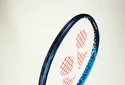 Tennisschläger Yonex EZONE Feel Deep Blue 2020