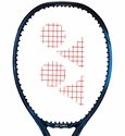 Tennisschläger Yonex EZONE Feel Deep Blue 2020