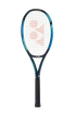 Tennisschläger Yonex EZONE Game 2022  L3