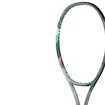 Tennisschläger Yonex Percept 100