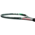 Tennisschläger Yonex Percept 100