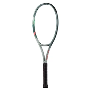 Tennisschläger Yonex Percept 100  L3