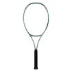 Tennisschläger Yonex Percept 100 D