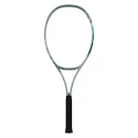 Tennisschläger Yonex Percept 100 D