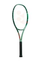 Tennisschläger Yonex Percept 100 L