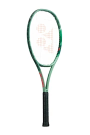 Tennisschläger Yonex Percept 100 L