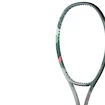 Tennisschläger Yonex Percept 100  L3