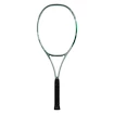 Tennisschläger Yonex Percept 97 D