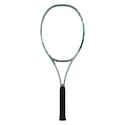 Tennisschläger Yonex Percept 97 D