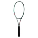 Tennisschläger Yonex Percept 97 D