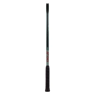 Tennisschläger Yonex Percept 97 D  L4