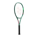 Tennisschläger Yonex Percept 97 D  L4