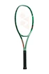 Tennisschläger Yonex Percept 97 H  L4