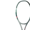 Tennisschläger Yonex Percept 97 L